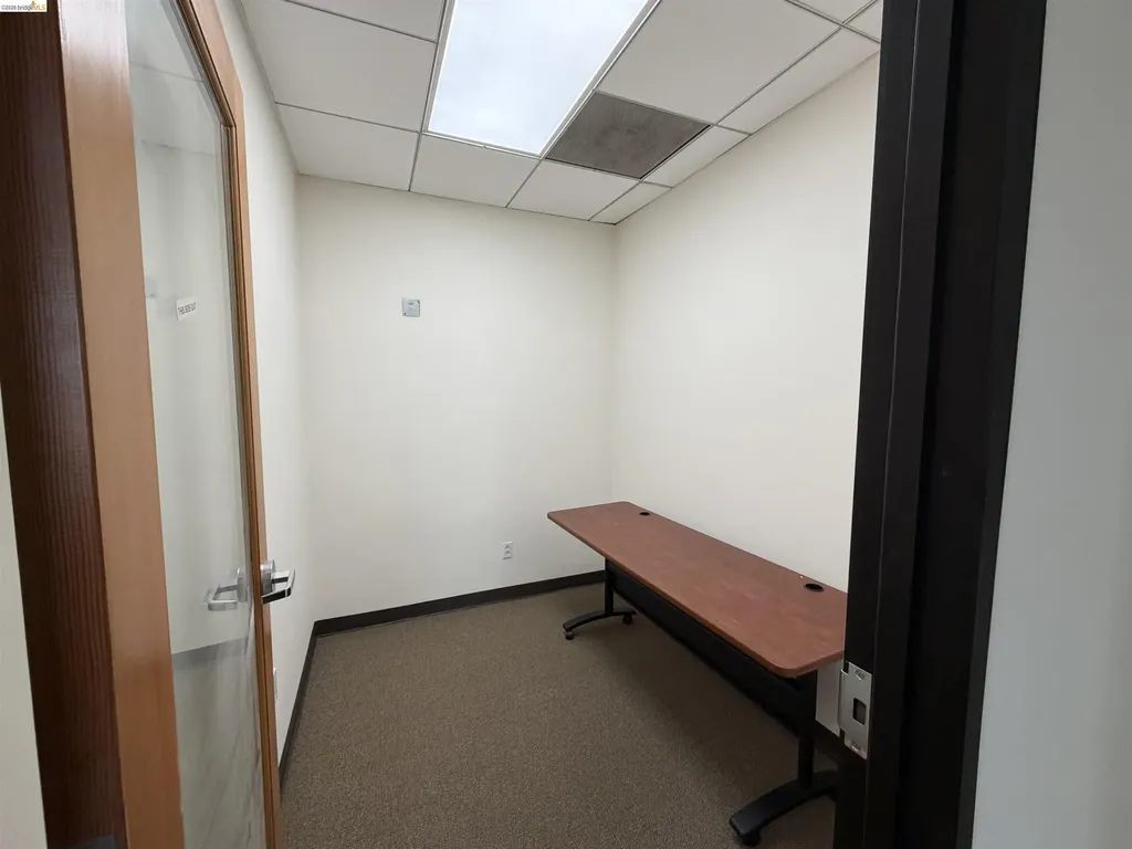 388 9th Street #254 Oakland CA 94607