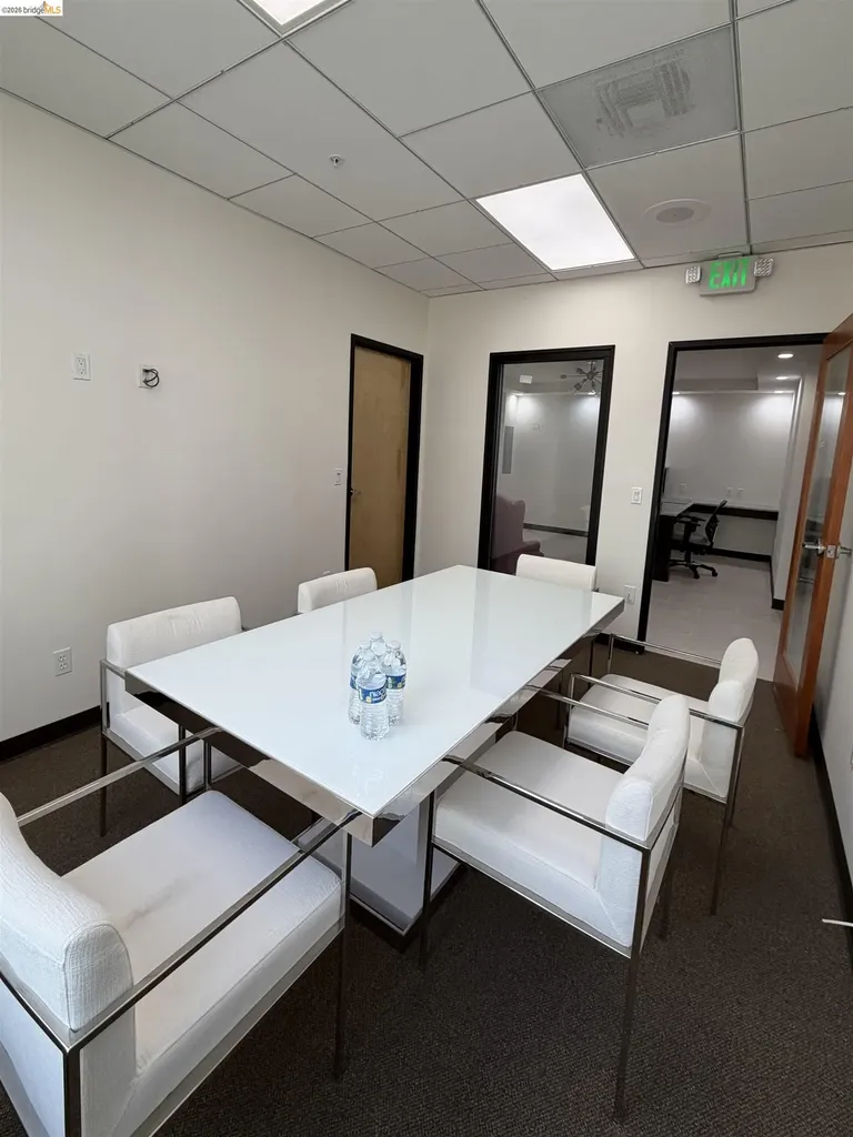 388 9th Street #254 Oakland CA 94607