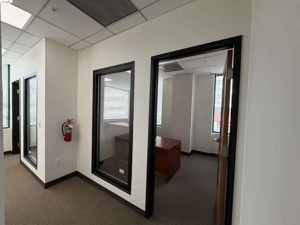 388 9th Street #254 Oakland CA 94607