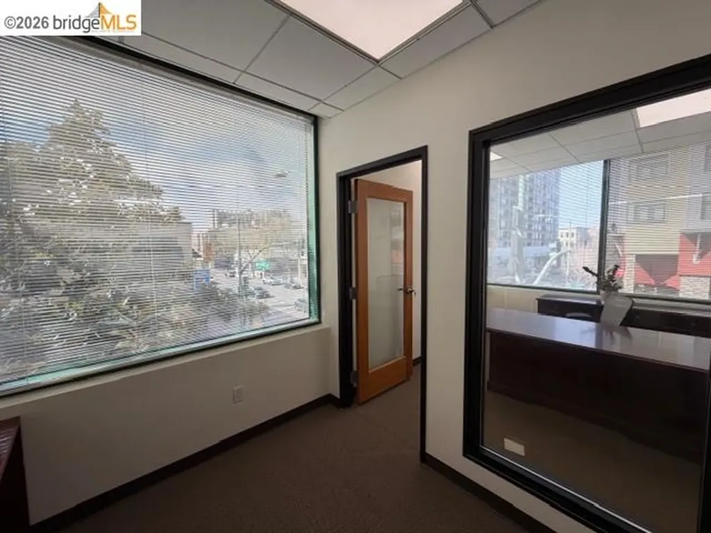 388 9th Street #254 Oakland CA 94607