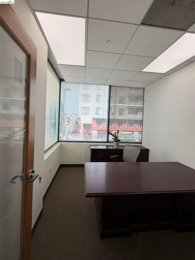 388 9th Street #254 Oakland CA 94607