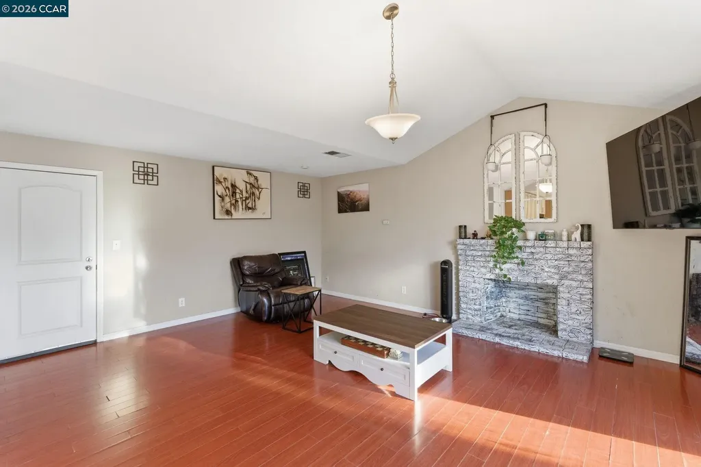 3600 Gallagher Circle Antioch CA 94509