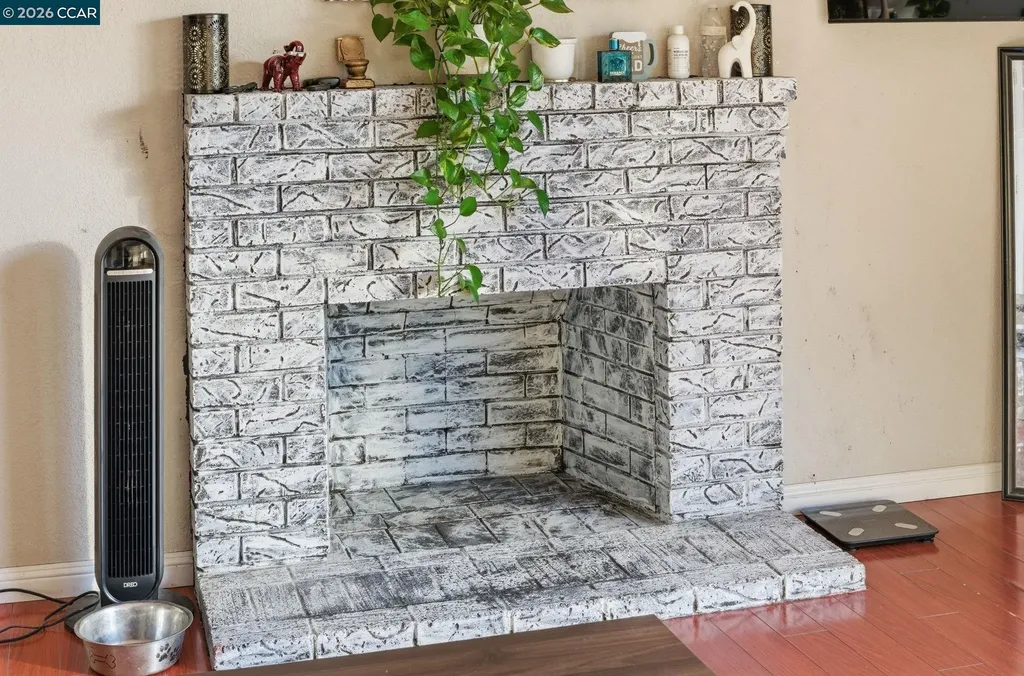 3600 Gallagher Circle Antioch CA 94509