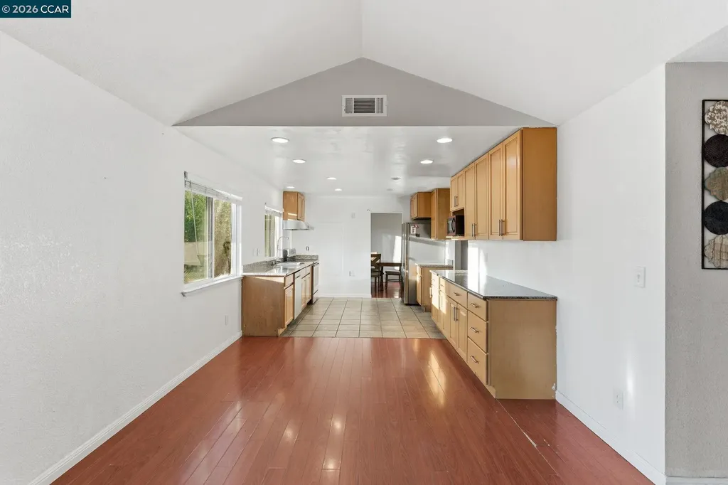 3600 Gallagher Circle Antioch CA 94509