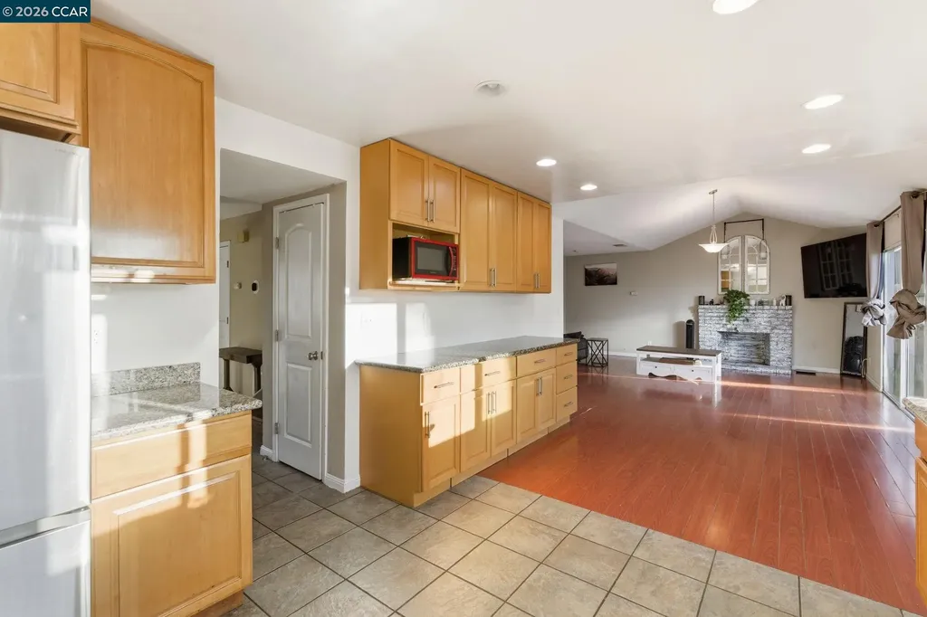 3600 Gallagher Circle Antioch CA 94509