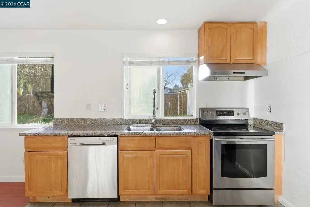 3600 Gallagher Circle Antioch CA 94509