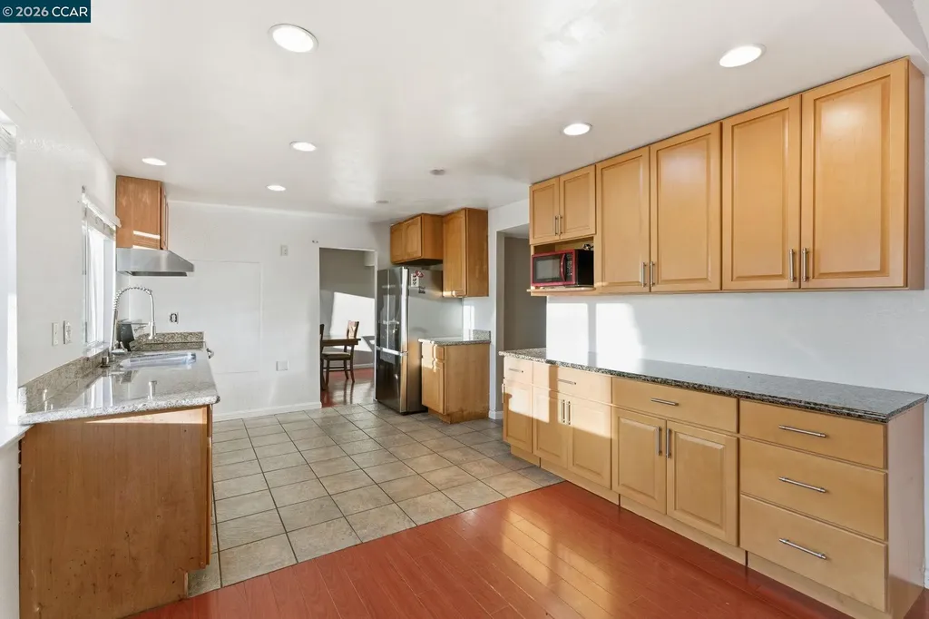 3600 Gallagher Circle Antioch CA 94509