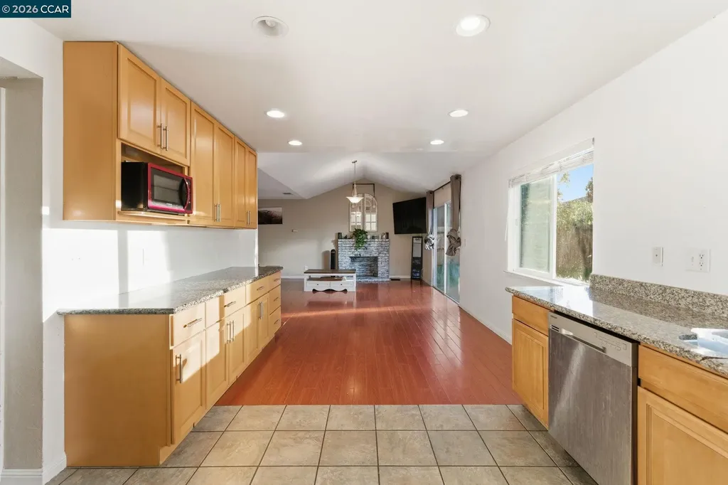 3600 Gallagher Circle Antioch CA 94509