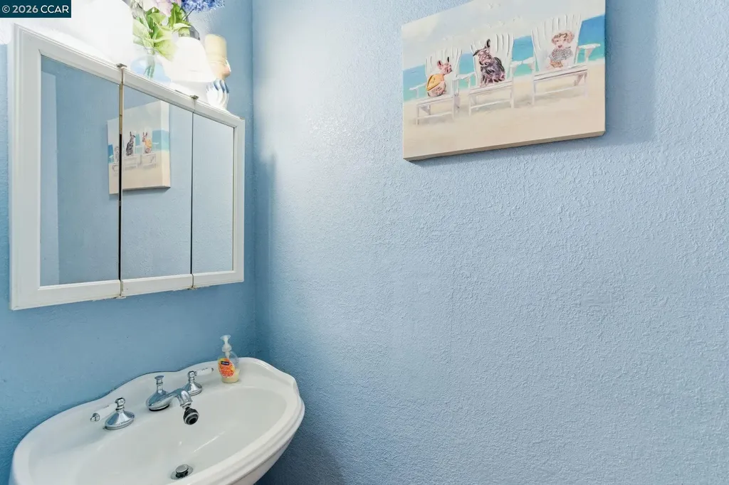 3600 Gallagher Circle Antioch CA 94509