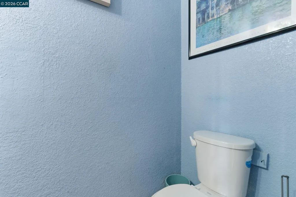 3600 Gallagher Circle Antioch CA 94509