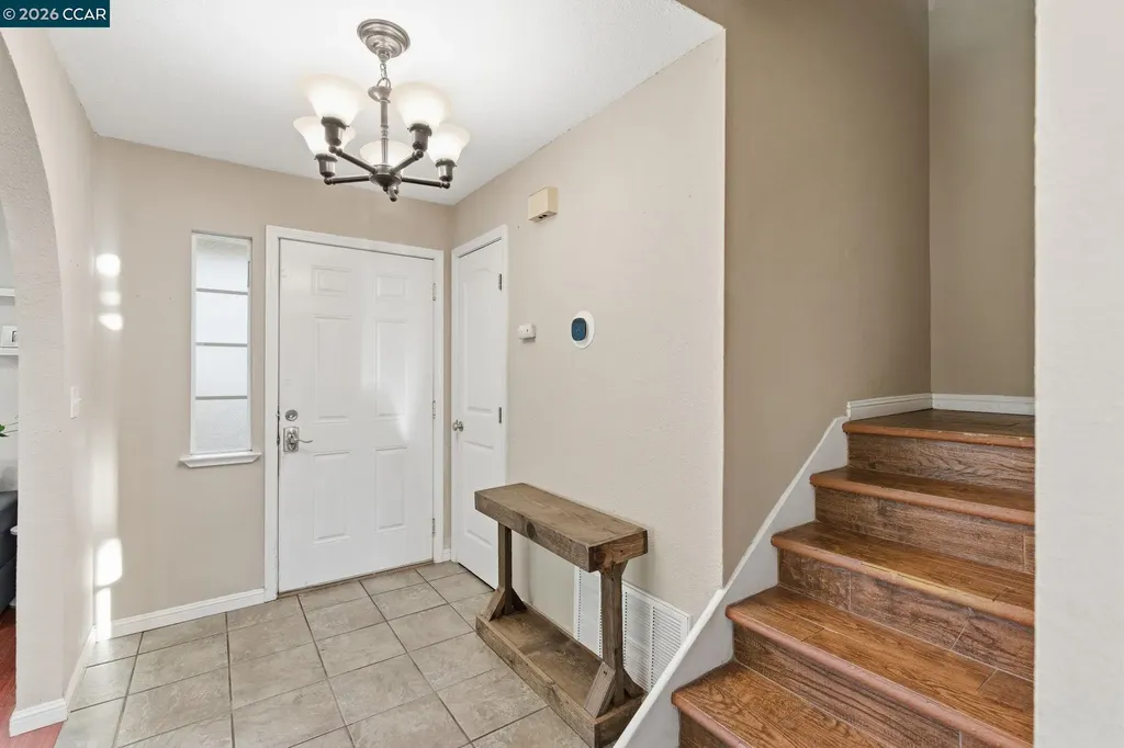 3600 Gallagher Circle Antioch CA 94509
