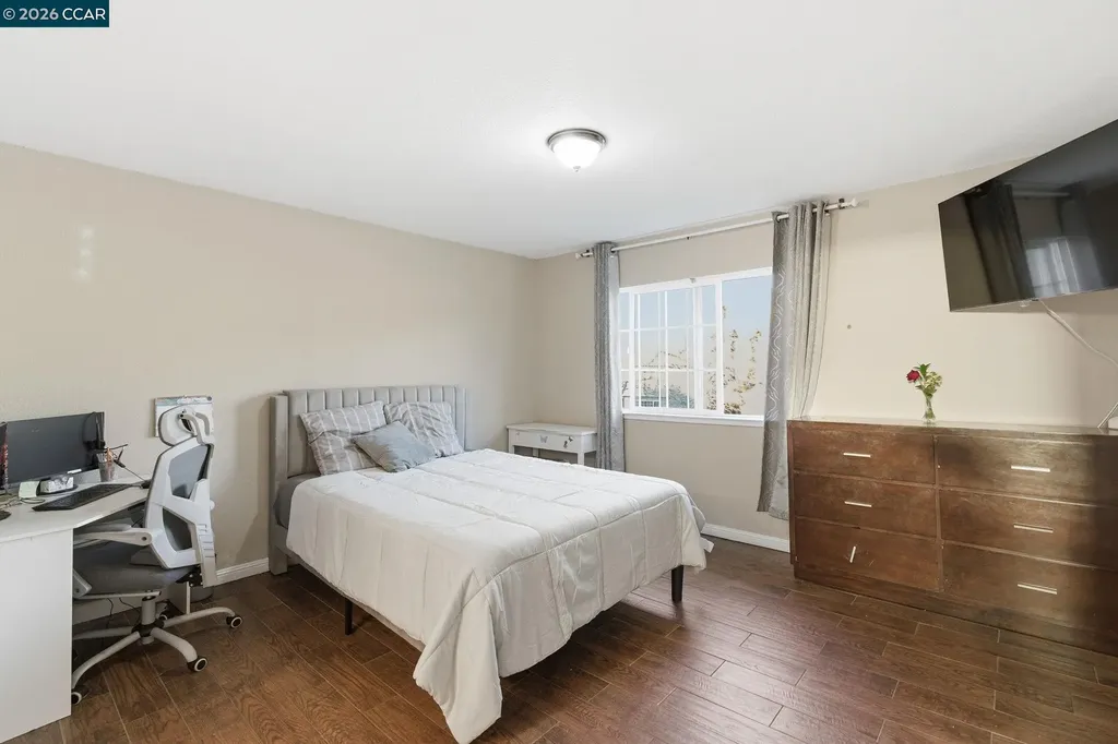 3600 Gallagher Circle Antioch CA 94509