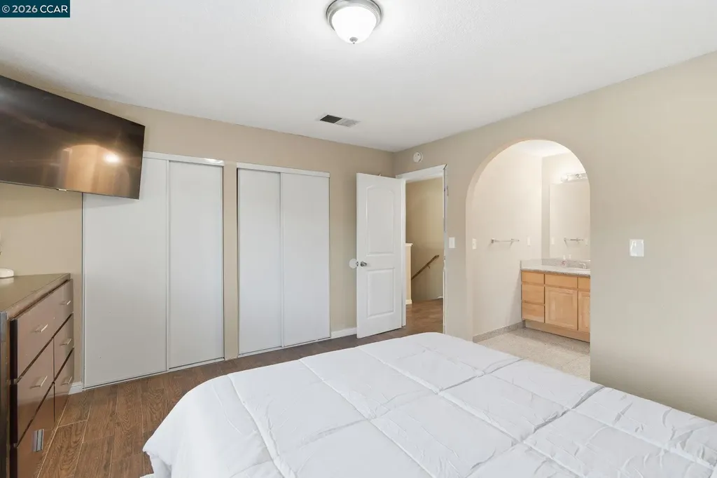 3600 Gallagher Circle Antioch CA 94509