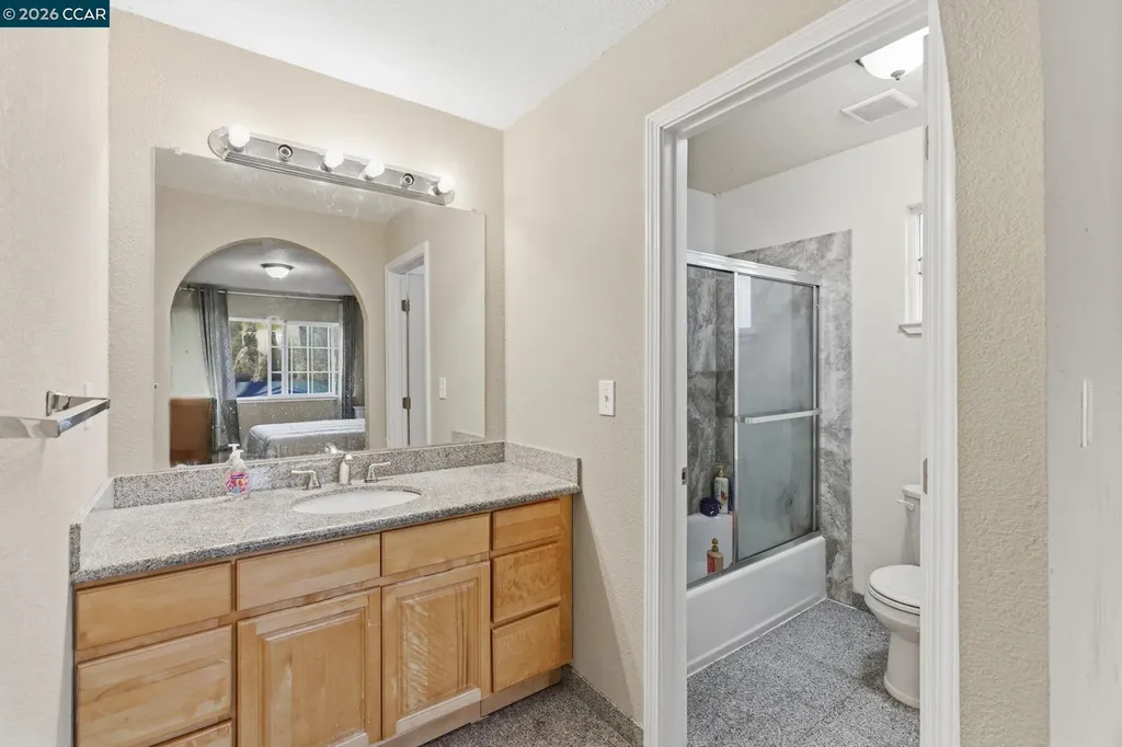 3600 Gallagher Circle Antioch CA 94509