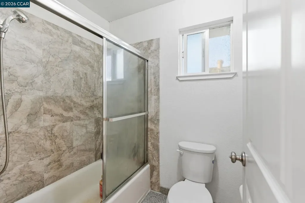 3600 Gallagher Circle Antioch CA 94509