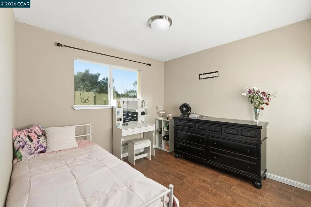 3600 Gallagher Circle Antioch CA 94509