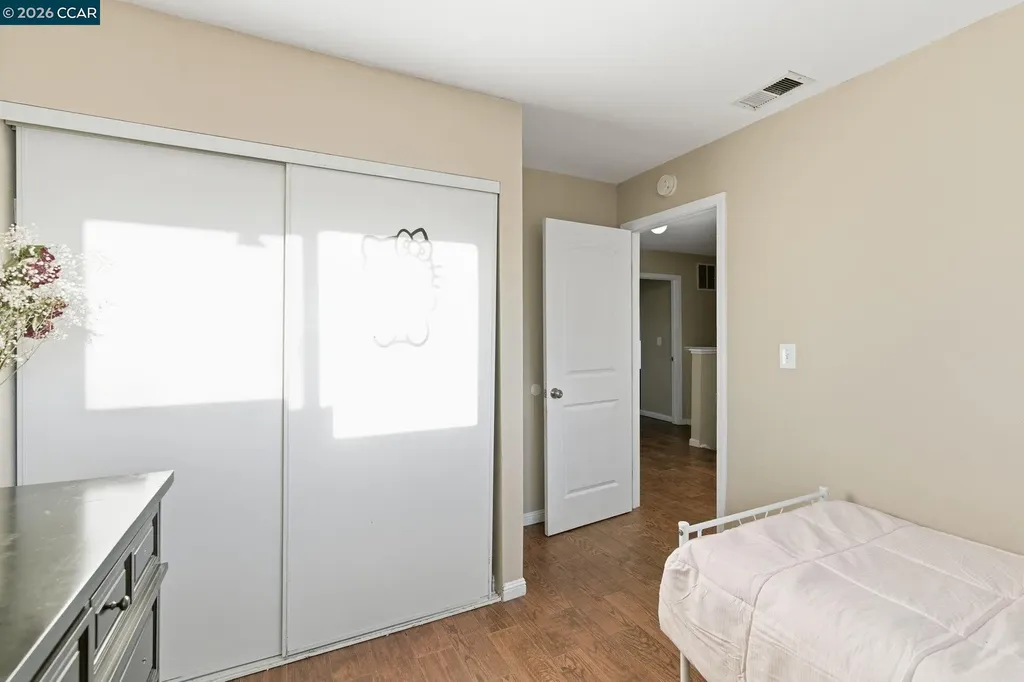 3600 Gallagher Circle Antioch CA 94509