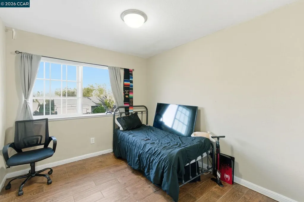 3600 Gallagher Circle Antioch CA 94509