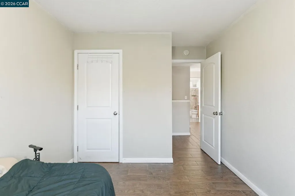 3600 Gallagher Circle Antioch CA 94509