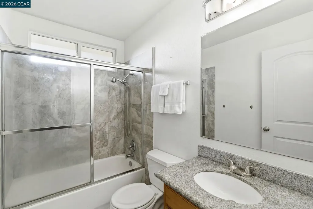 3600 Gallagher Circle Antioch CA 94509