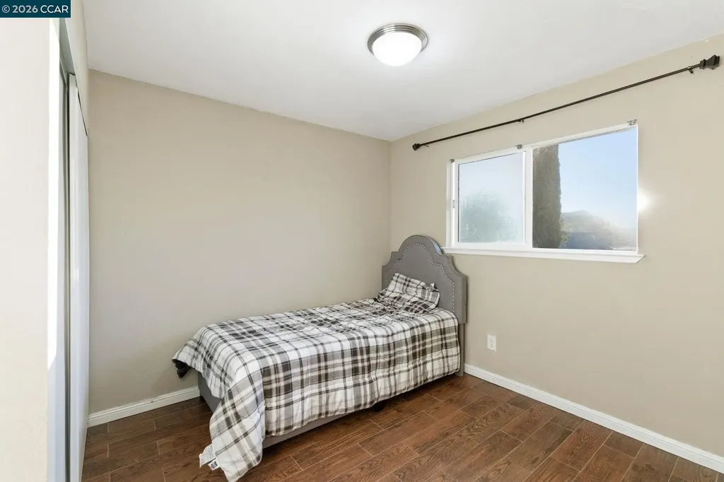 3600 Gallagher Circle Antioch CA 94509