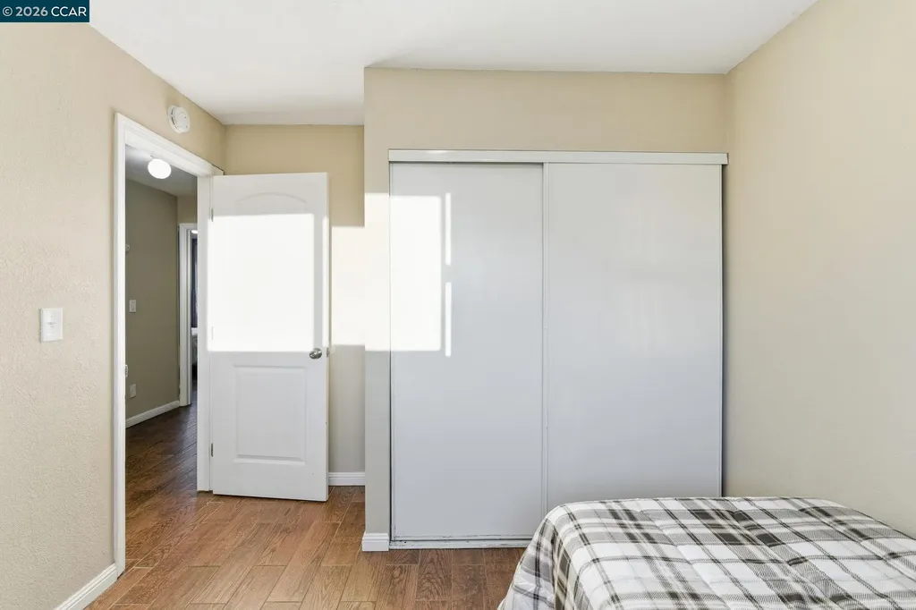 3600 Gallagher Circle Antioch CA 94509