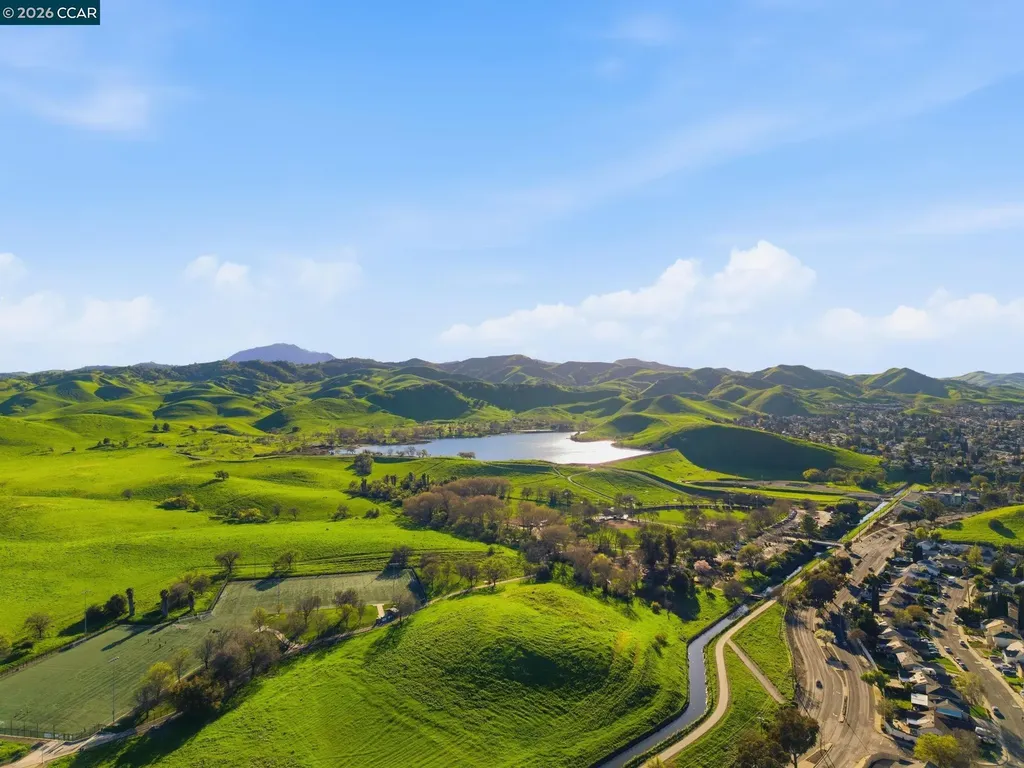 3600 Gallagher Circle Antioch CA 94509