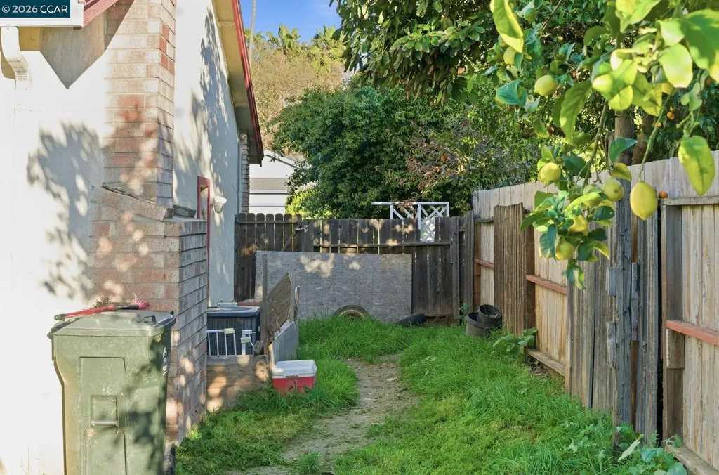 3600 Gallagher Circle Antioch CA 94509