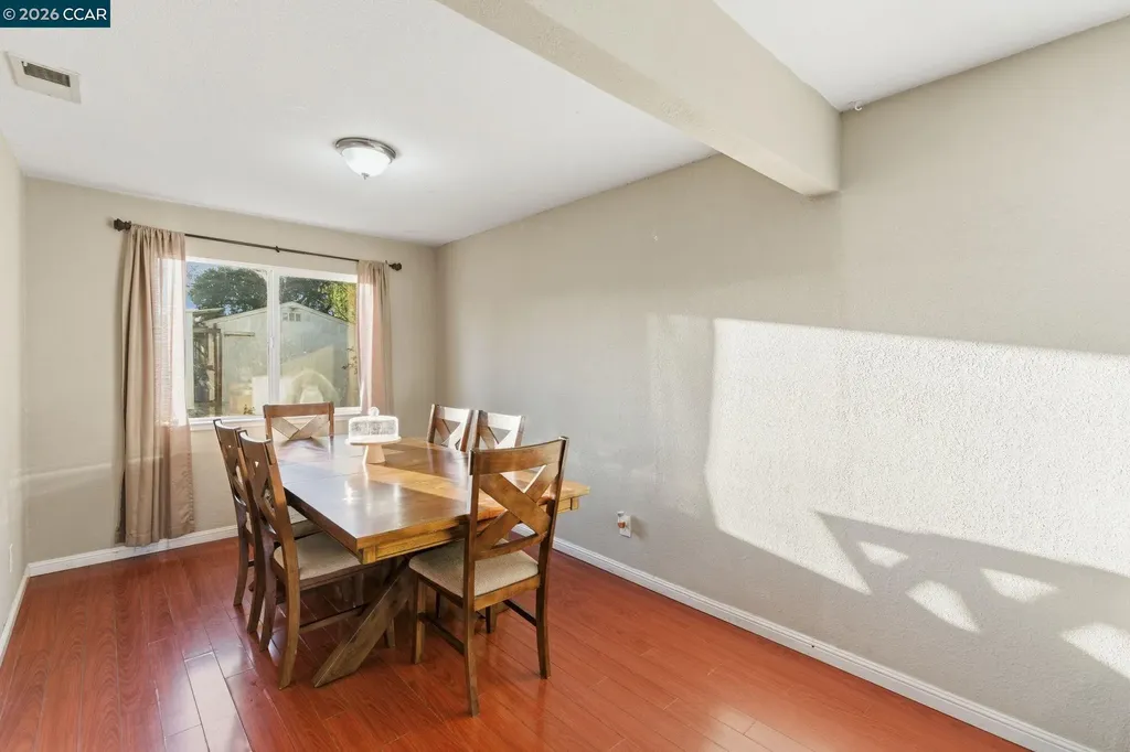 3600 Gallagher Circle Antioch CA 94509