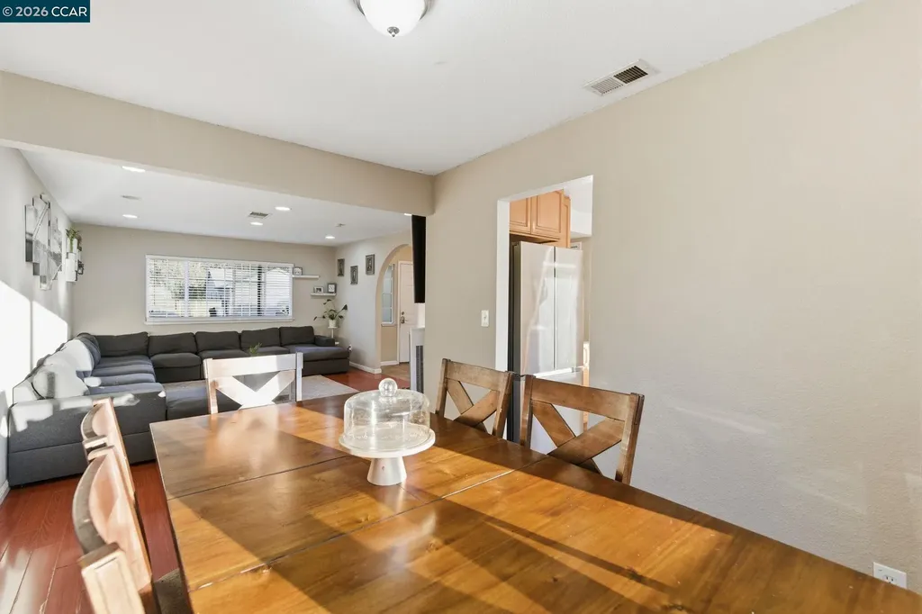 3600 Gallagher Circle Antioch CA 94509