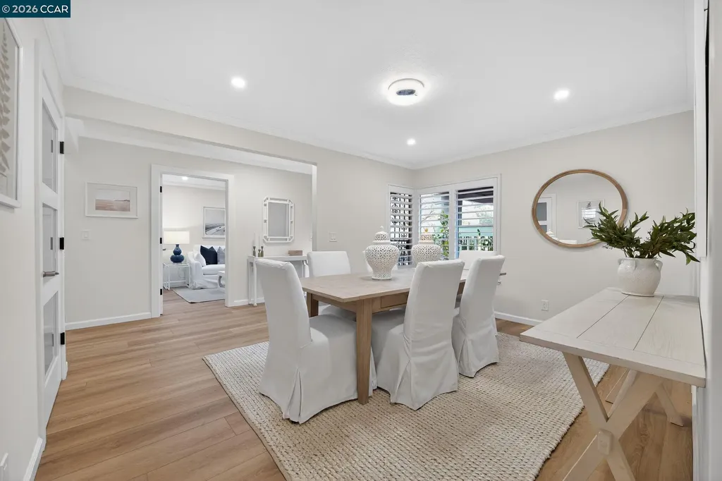 2605 Saklan Indian Walnut Creek CA 94595