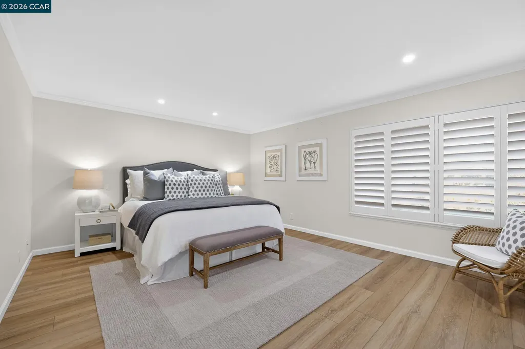 2605 Saklan Indian Walnut Creek CA 94595