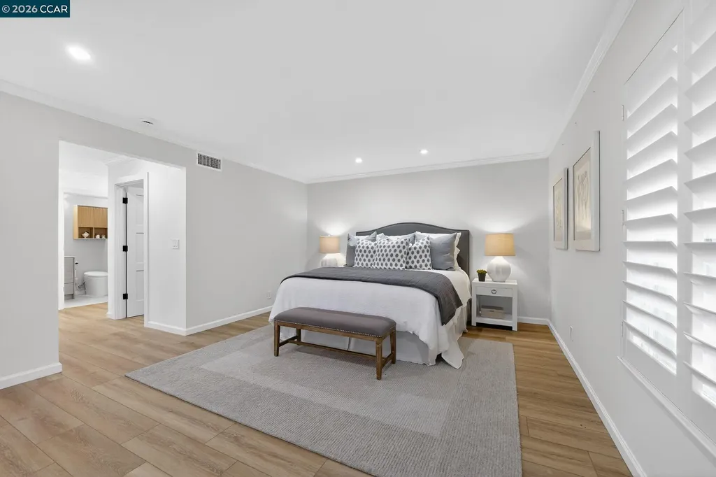 2605 Saklan Indian Walnut Creek CA 94595