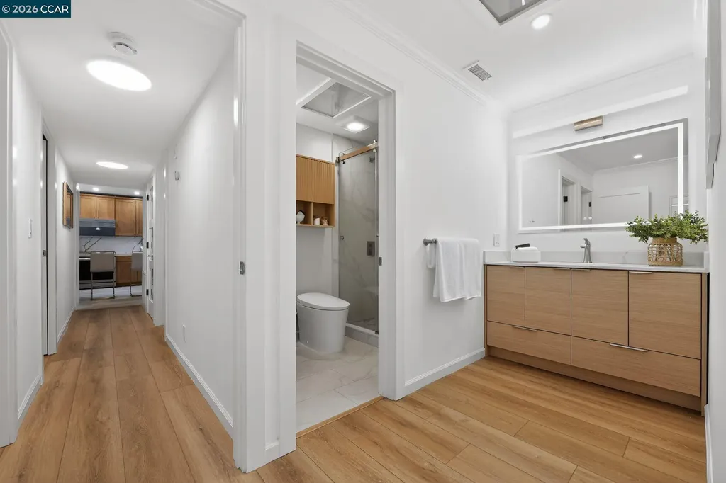 2605 Saklan Indian Walnut Creek CA 94595