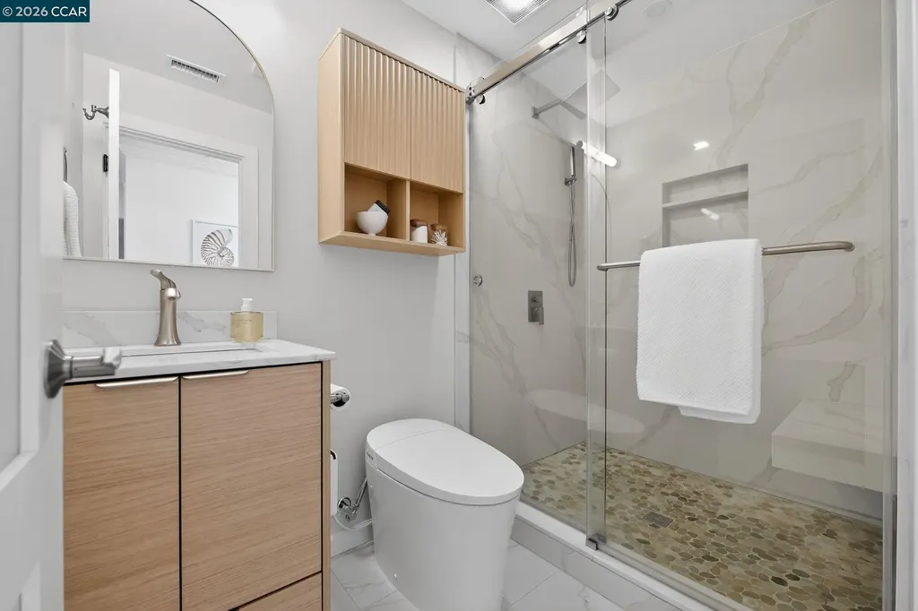 2605 Saklan Indian Walnut Creek CA 94595