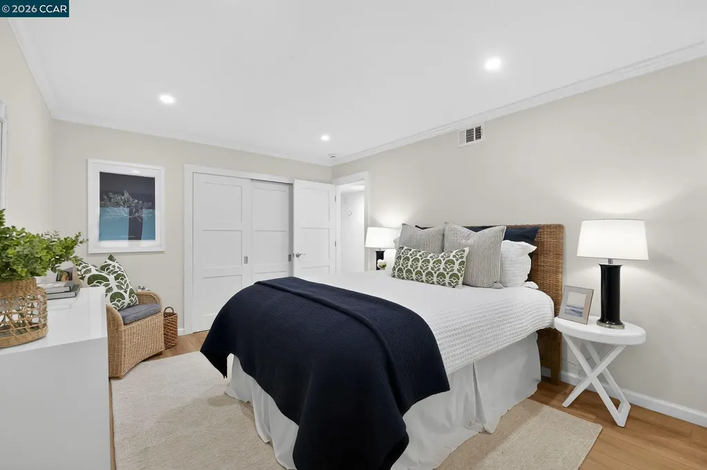 2605 Saklan Indian Walnut Creek CA 94595