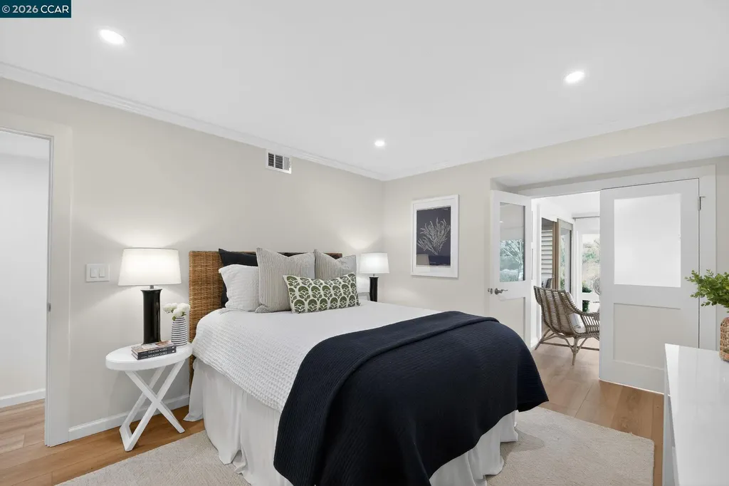 2605 Saklan Indian Walnut Creek CA 94595