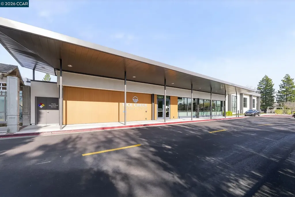 2605 Saklan Indian Walnut Creek CA 94595