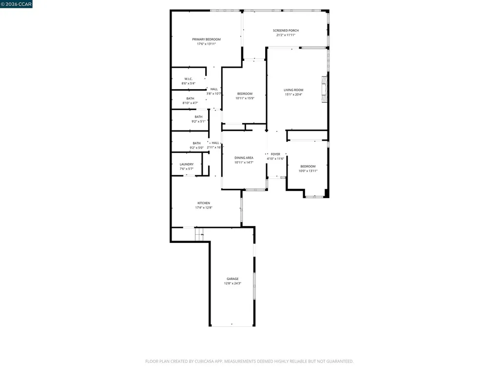 2605 Saklan Indian Walnut Creek CA 94595
