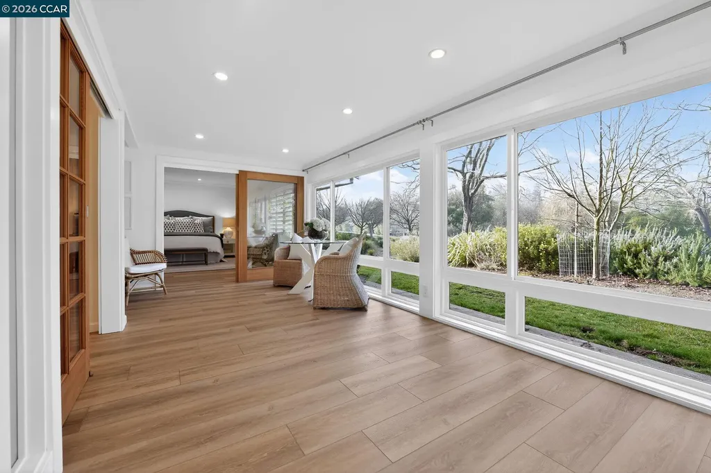 2605 Saklan Indian Walnut Creek CA 94595