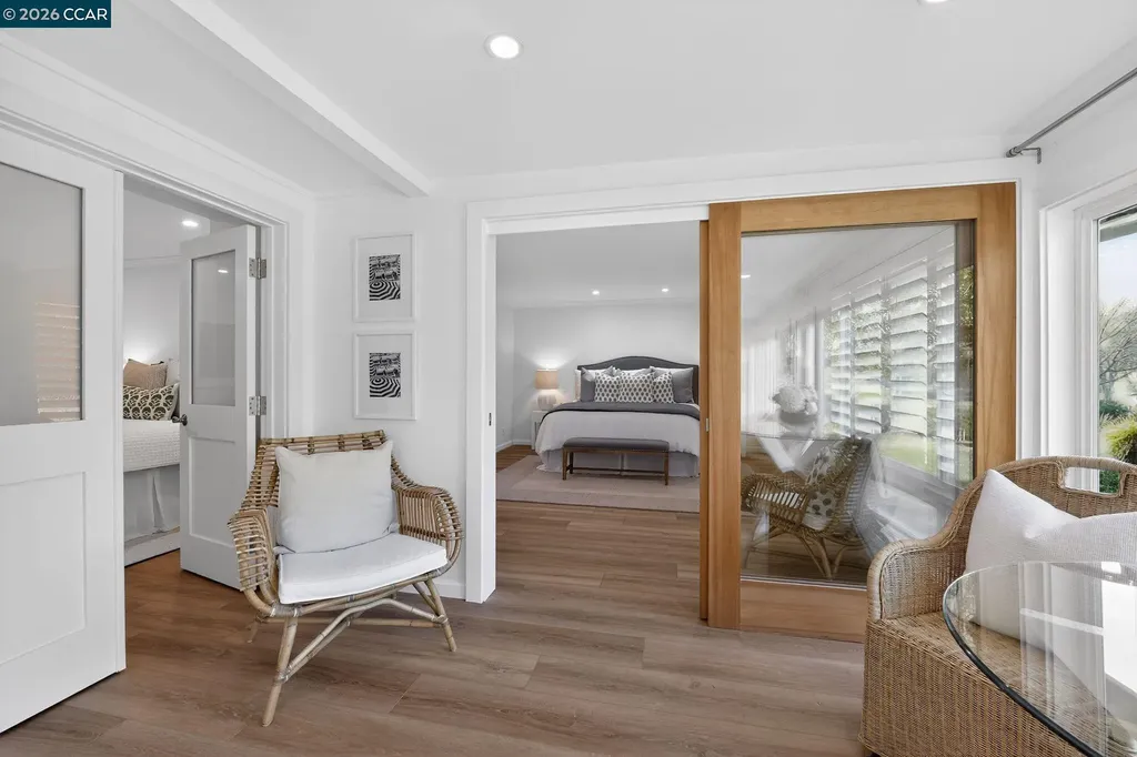 2605 Saklan Indian Walnut Creek CA 94595