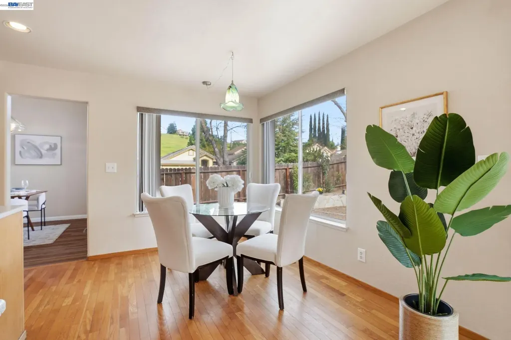 4101 Spaulding Street Antioch CA 94531