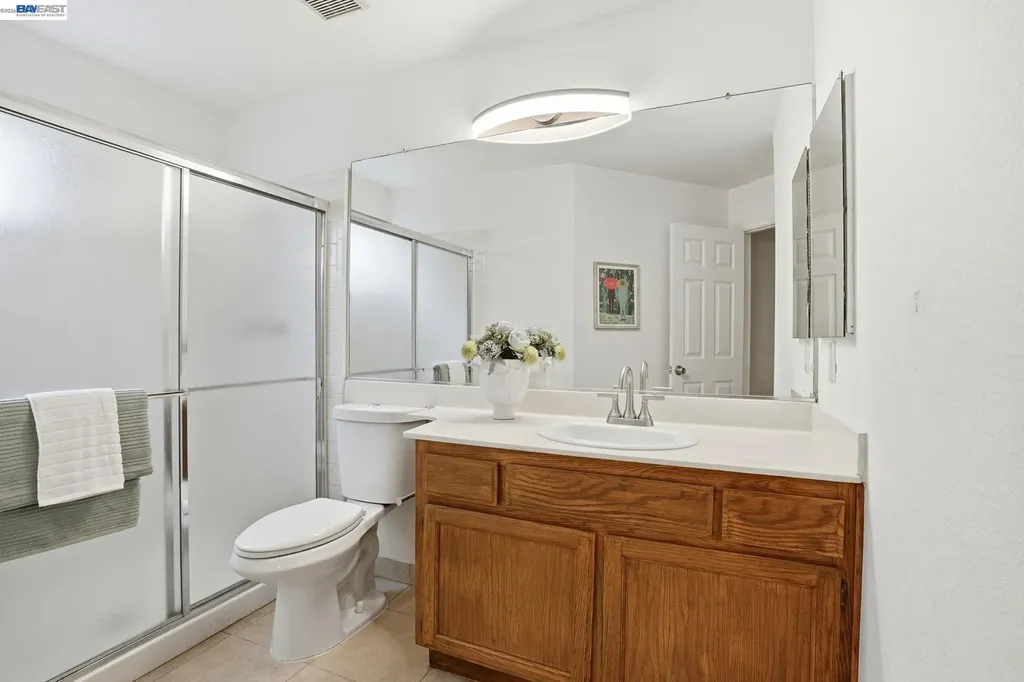 4101 Spaulding Street Antioch CA 94531