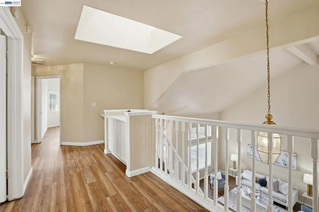 4101 Spaulding Street Antioch CA 94531