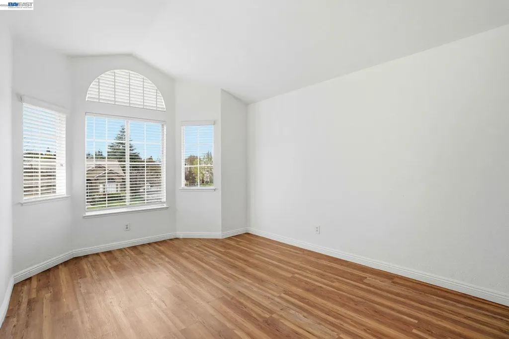 4101 Spaulding Street Antioch CA 94531