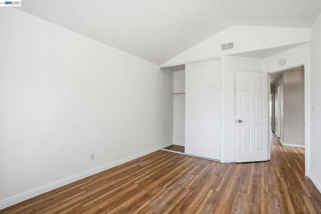 4101 Spaulding Street Antioch CA 94531