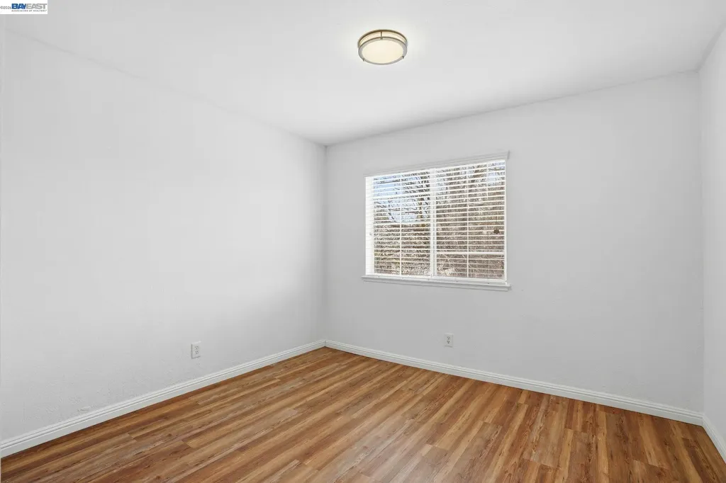 4101 Spaulding Street Antioch CA 94531