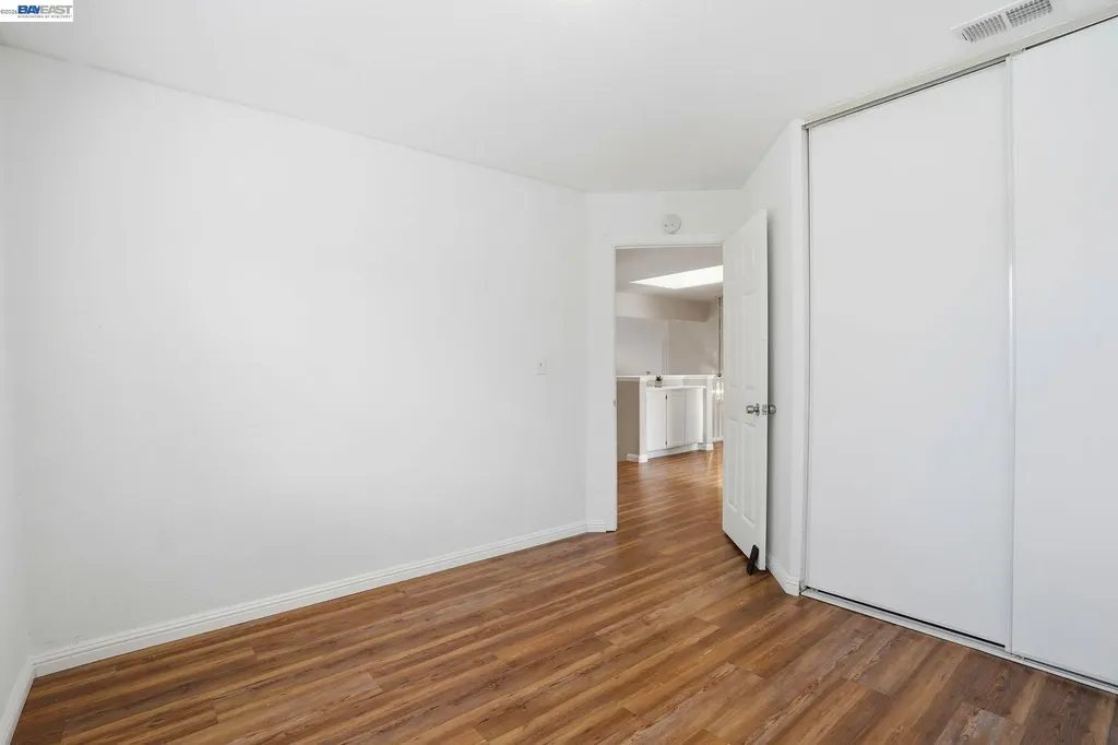 4101 Spaulding Street Antioch CA 94531