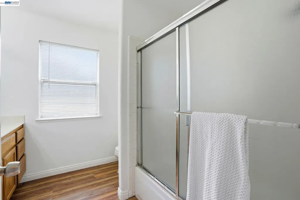 4101 Spaulding Street Antioch CA 94531