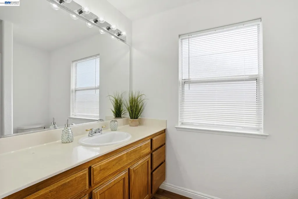 4101 Spaulding Street Antioch CA 94531